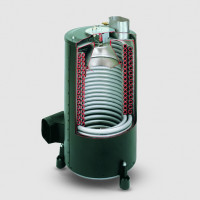 image of HDS 2000 SUPER
