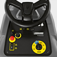 image of BR 55/40 RS