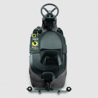 image of B 90 R CLASSIC