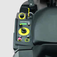 image of B 90 R CLASSIC