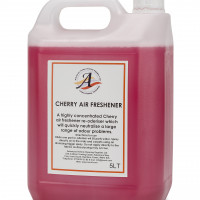 image of Cherry Air Freshener 5LT