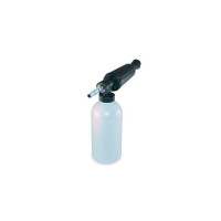 image of Kranzle SnowFoam Bottle