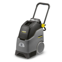 image of BRC 30/15-C