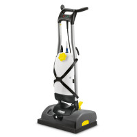 image of BRS 43/500 C