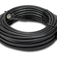 image of 15 meter 1 wire m22 f-m22f