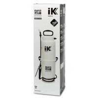 image of IK 12 Spray Bottle