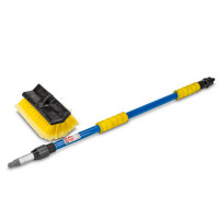 image of Double Extendable Van Brush