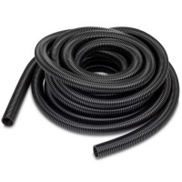 image of 38mm Industrial Vacuum hose