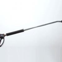 image of 700mm Lance Complete