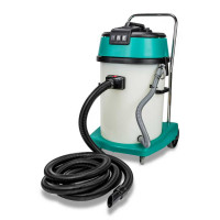 image of 3 Motor Vac